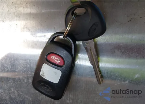 2019 Hyundai Elantra Se z USA, uszkodzony, nr VIN KMHD74LF6KU850923